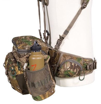 adidas backpack purses