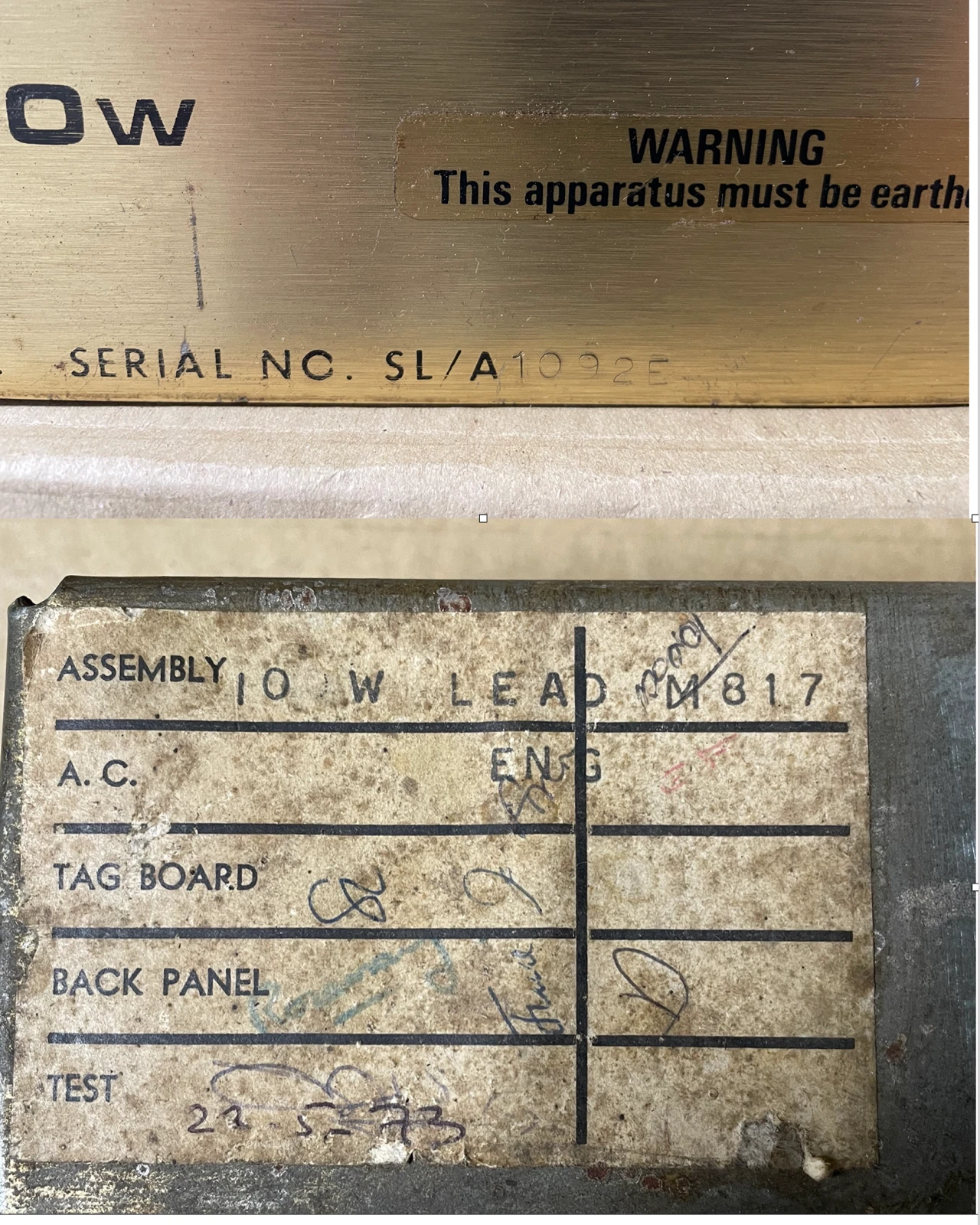 Picture 2 of 22