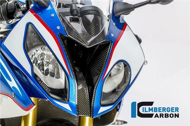 s1000rr2016