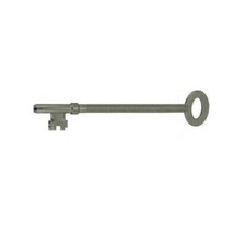 FB4 Slam Lock Key Long Reach