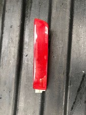 Feu arrière Infiniti FX