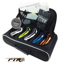 Bike It Goggle Case Storage Bag  Motocross / Enduro  KTM SX 50 65 85 125 250