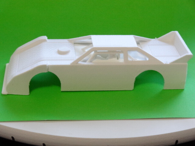 Picture 3