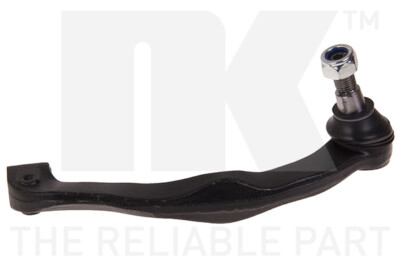 NK 5034784 Tie Rod End for VW