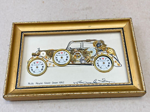 Ken Broadbent Collage | eBay Ken Broadbent Collage | eBay