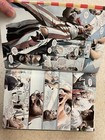 Foto 3 di 7