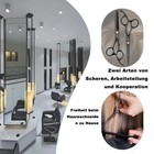 Bild 7 von 21