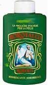 Borotalco Roberts Koerperpuder / Talkumpuder 200gr.