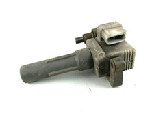 Bougies d'allumage Subaru FORESTER