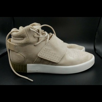 adidas womens shoes tan