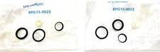 SPEAKMAN O-Ring Repair Kit RPG45-0022 [Lot of 2] NOS