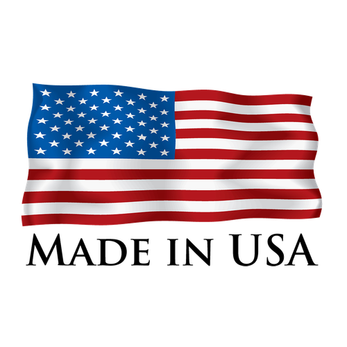 20% Off Sale Sign Business Retail Store Shopping Message Sign Durable Plastic - Picture 6 of 6