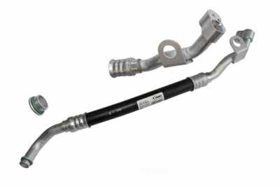 SENSORE DI PRESSIONE climatizzatore per pianale/telaio Fiat Scudo 98-06