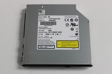 DELL DYNV3 8X SATA DVD-ROM DRIVE TEAC DV-28S-W 1977233W-DS OPTIPLEX W/WARRANTY
