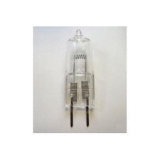 Philips AVA M28 12V 100W Replacement Bulb GY6.35 Type 7724