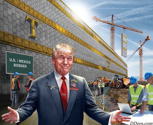 AUFKLEBER FÜR GLOBALE ERWÄRMUNG - Bild 23 von 24