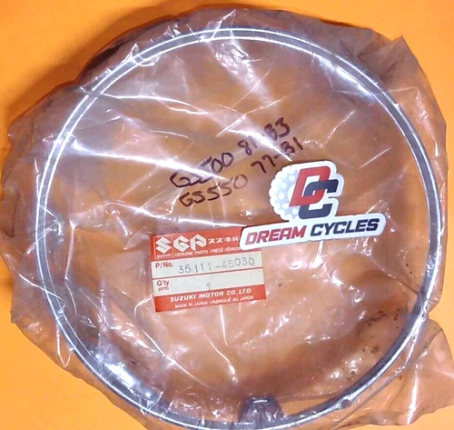RIM