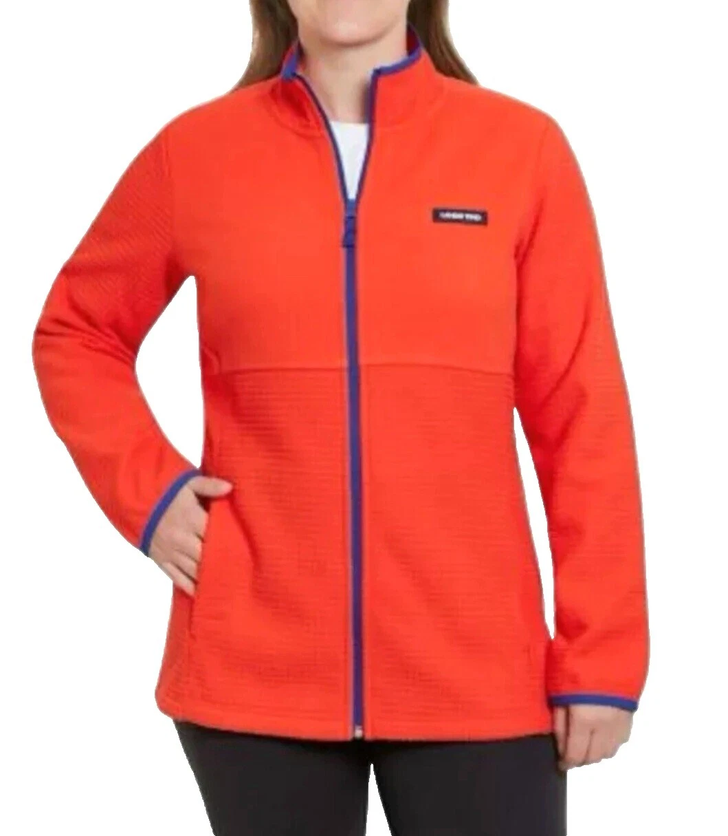 Lands 'End Activewear para Mujeres