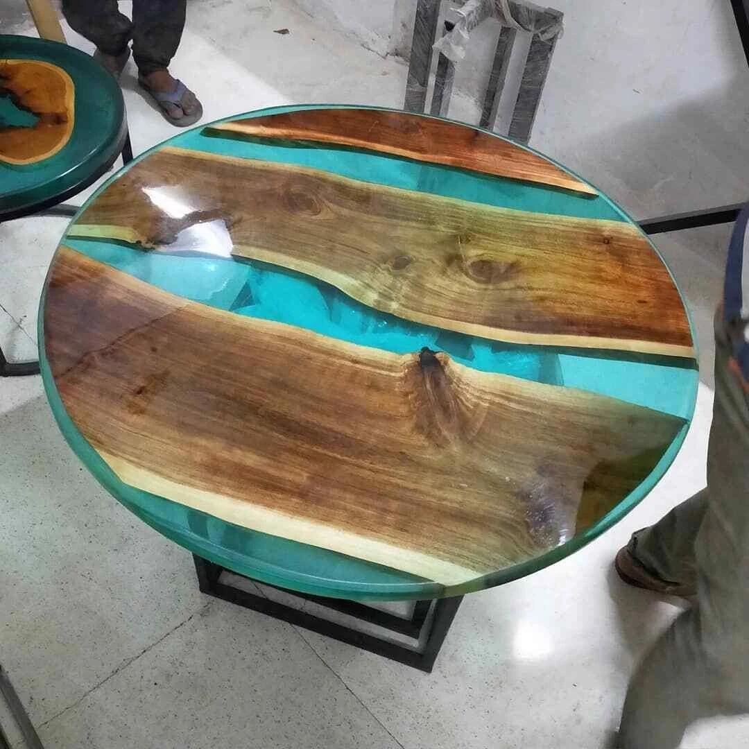 Where to buy epoxy resin for on sale art