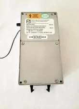 Agilent Bipolar HED supply (G3170-67118) (G7077-67118/G1099-80018) (New OEM)