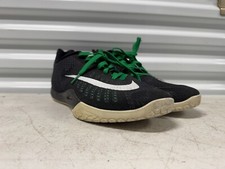 Size 12 - Nike Hyperlive PE Promo Sample Play...