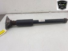 STOßDÄMPFER RECHTS HINTEN Mini Countryman (F60) 2017 3352686721904