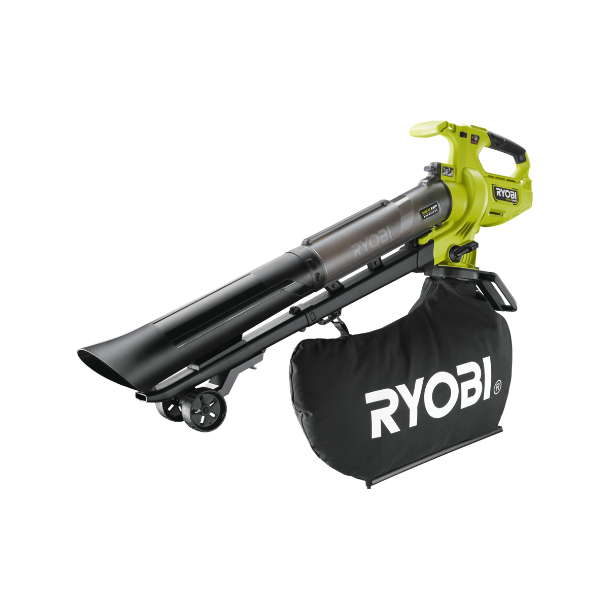 Bunnings Ryobi Cordless Blower Bunnings Ryobi One Blower Ryobi ONE