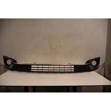 Capot Fiat TIPO