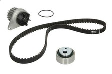 Pompe à eau Citroen C15