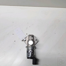 idle valve FORD FIESTA DX 1.3 8V Studio Ber. 1995-1999 f32a80 1063996