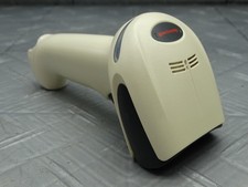 Honeywell Xenon 1902 Wireless Bluetooth 2D Handheld Barcode Scanner