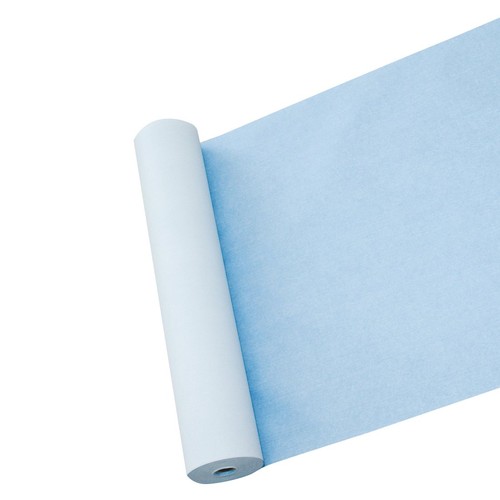 One Tuff Floor Protector, 48-inch x 200-feet