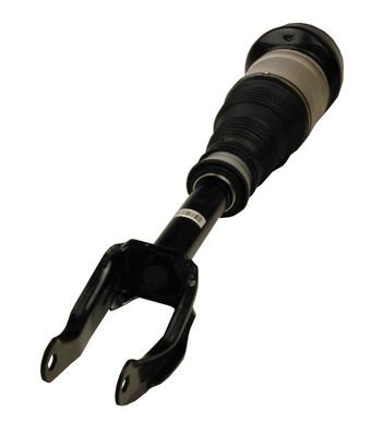 Maxgear 11-1218 Luftfederbein Vorne Links FüR MERCEDES-BENZ-image
