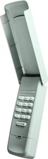 Chamberlain 940EV-P2 Garage Keyless Door Entry Keypad