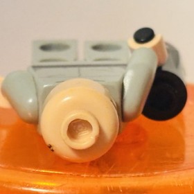 LEGO Star Wars Minifigure - Imperial Crew, Battlefront 75134 (sw0693)