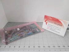 Gastech, 24-0274, HCL Detector Module, New