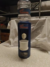 Mini Drink Dispenser