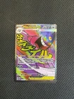 New ListingPokemon Mega Gengar EX  MR 269/217 NEW Ascended Hero’s English