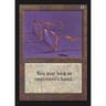 MTG \\>> Glasses of Urza (Collectors' Edition) <<// English - 341 Trading