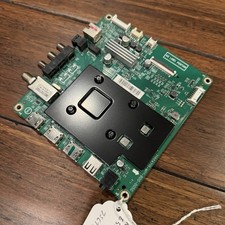 INSIGNIA 756TXKCB02K042 MAIN BOARD FOR NS-55DF710NA21