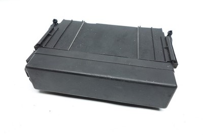 Sicherungskasten NISSAN JUKE F15 Bj 2010-2019 7154722330