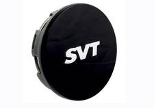 Ford Performance Center Cap For Ford Mustang Svt 1979-2017 Ford Performance Center Cap For Ford Mustang Svt 1979-2017