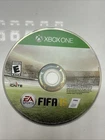 FIFA 15 Xbox One CD ONLY NO USPS TRACKING FREE SHIPPING