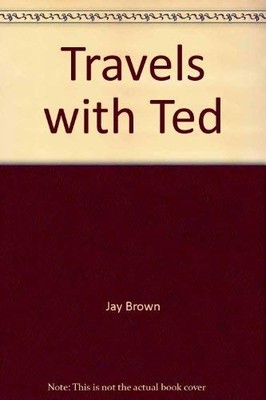 Travels with Ted (Wilson reading system)