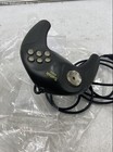 Saitek P150 J31 Black Wired USB Action Gamepad Video Game Controller — photo 5