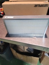 Caterpillar 268-6704 Cabin Air Filter 2686704