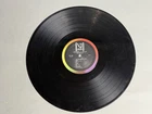 The Beatles – Introducing The Beatles LP (Vee-Jay) | Vinyl Only | EX+ Disc