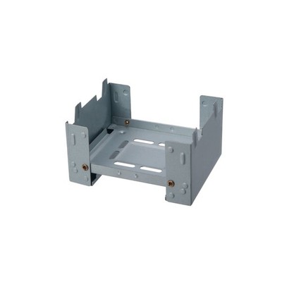Camping Stove Origin Outdoors Mini - Suitable for Dry Fuel Tablets