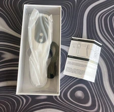 Electric Phototherapy Massage Comb