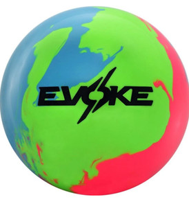 Motiv Evoke | eBay